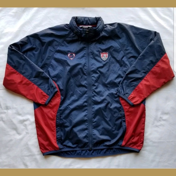 Team Windbreakers Online Sale, UP TO 64 
